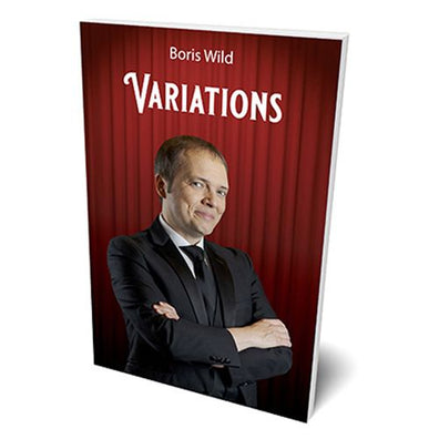 Variations